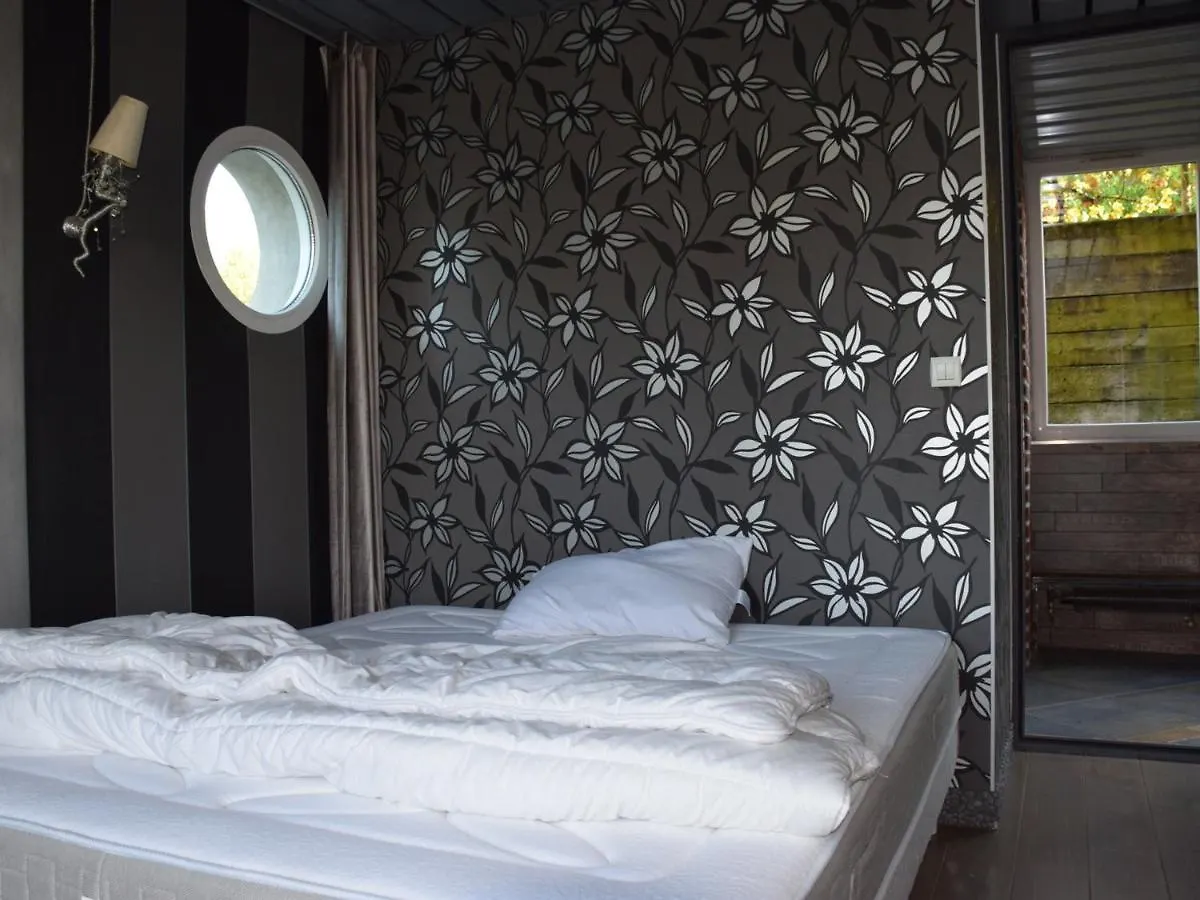Villa Avec Terrasse, Jardin, Proche Evian Et Pistes, Wifi, Parking - Fr-1-498-19 Lugrin Holiday home