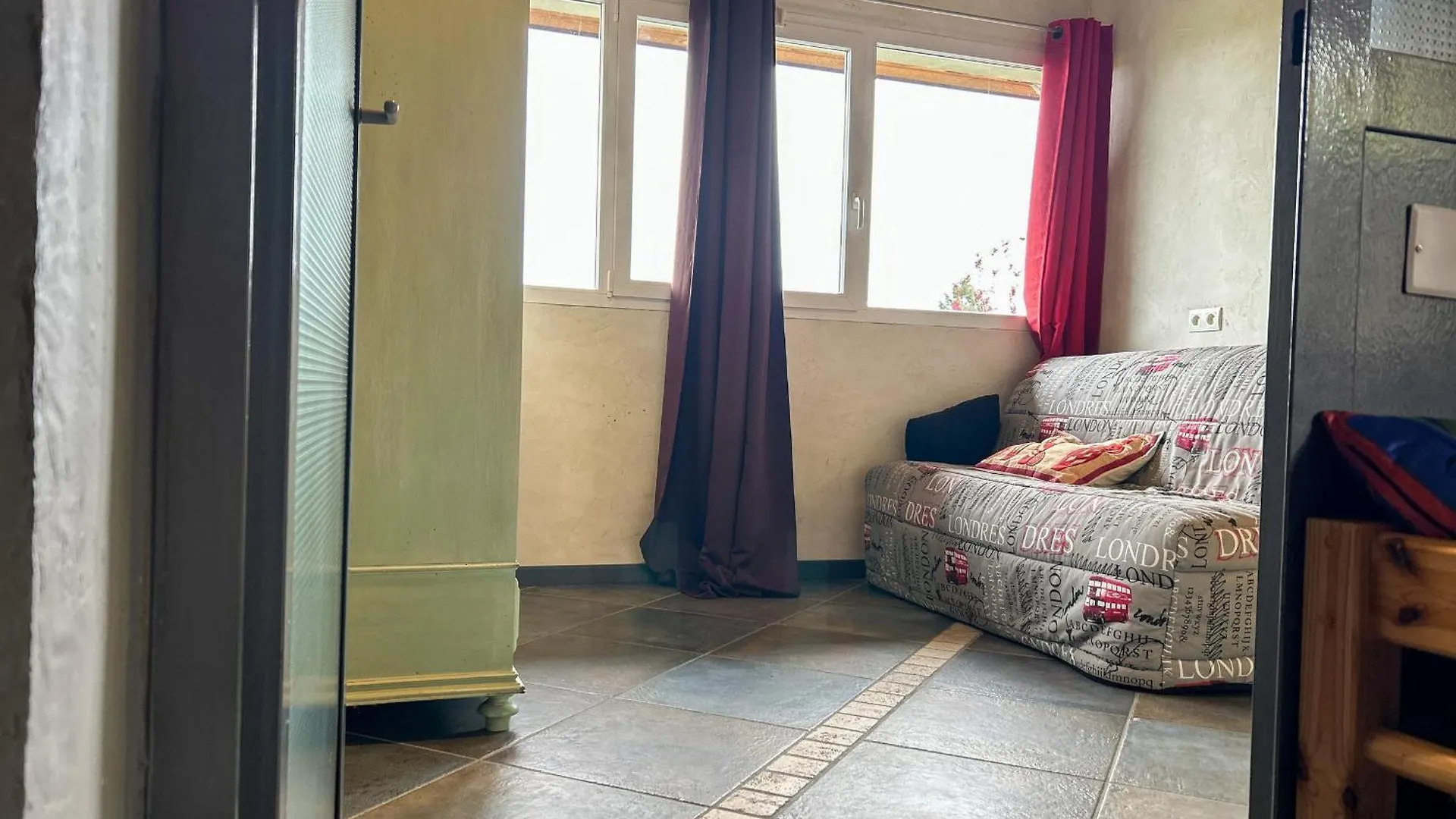 Villa Avec Terrasse, Jardin, Proche Evian Et Pistes, Wifi, Parking - Fr-1-498-19 Lugrin