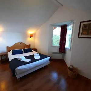 Appartement Duplex-chalet Entre Et Montagne - Balcon Vue, Lugrin